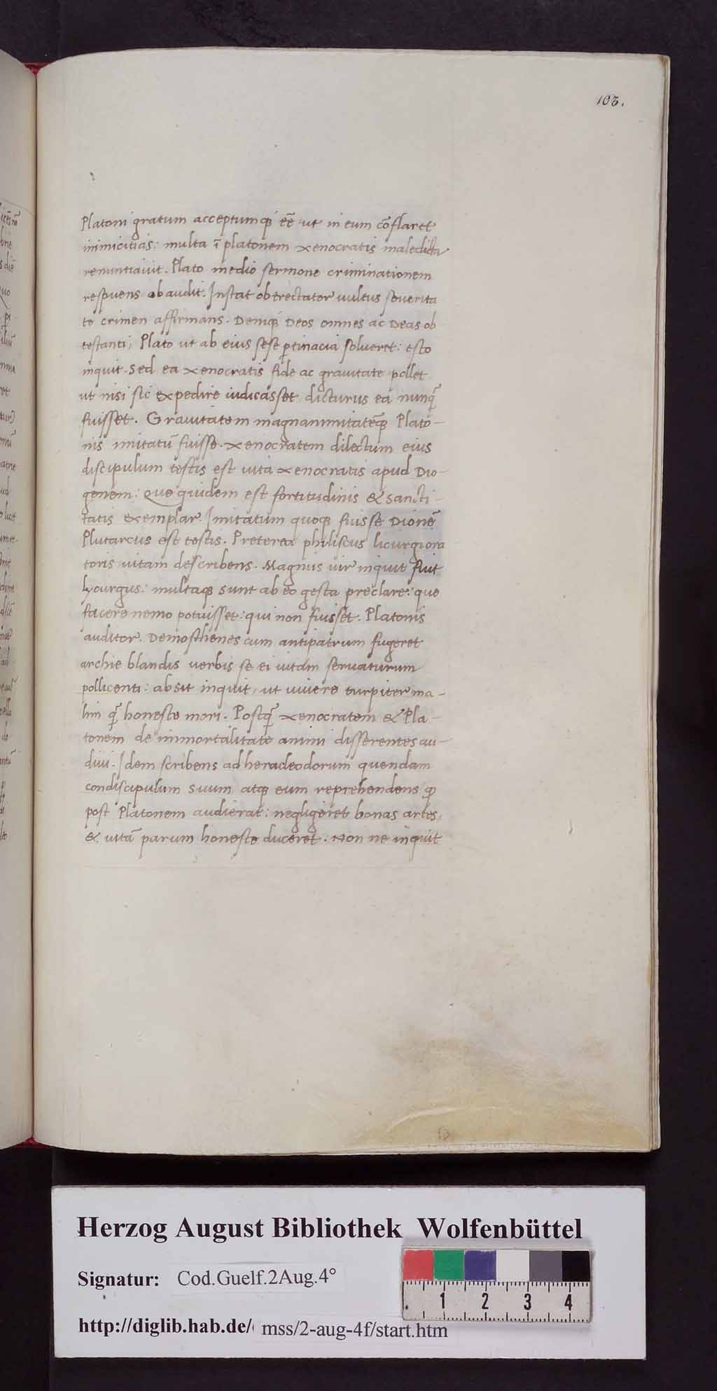 http://diglib.hab.de/mss/2-aug-4f/00213.jpg