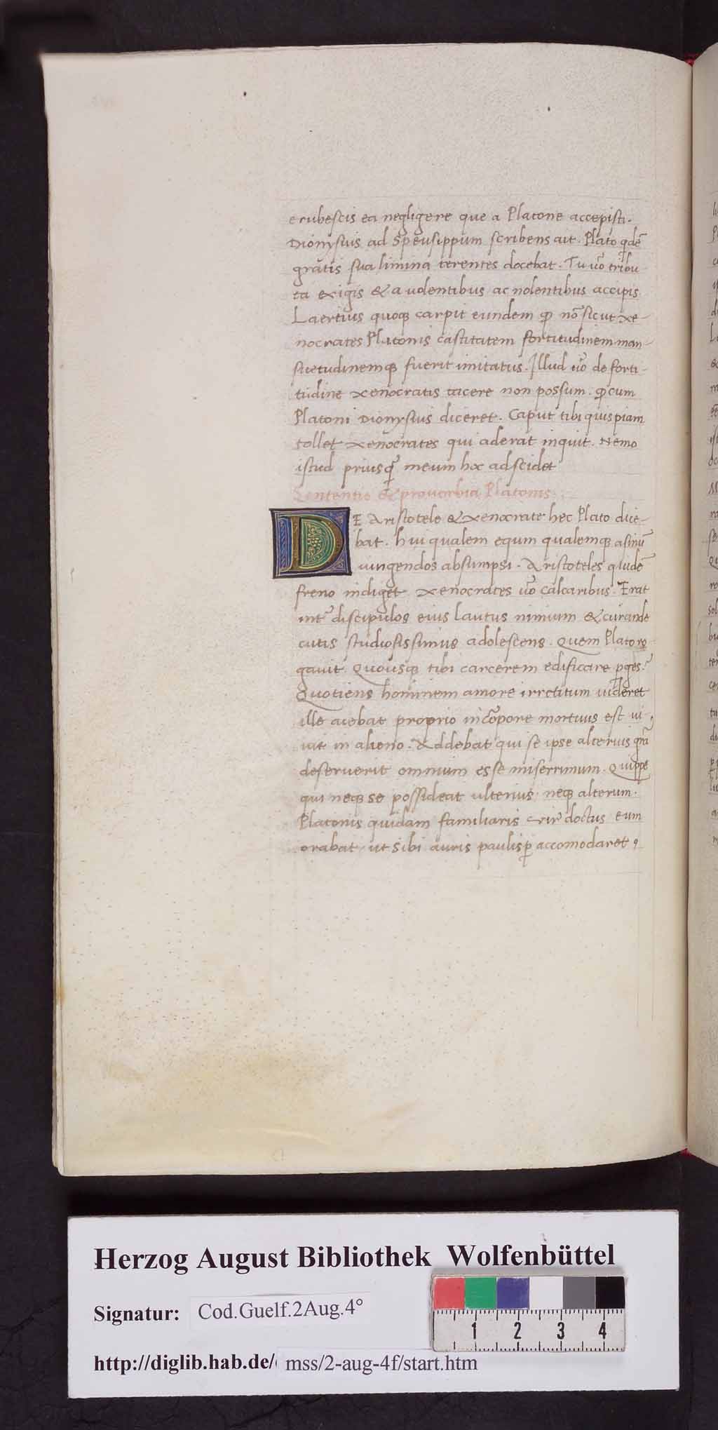 http://diglib.hab.de/mss/2-aug-4f/00214.jpg