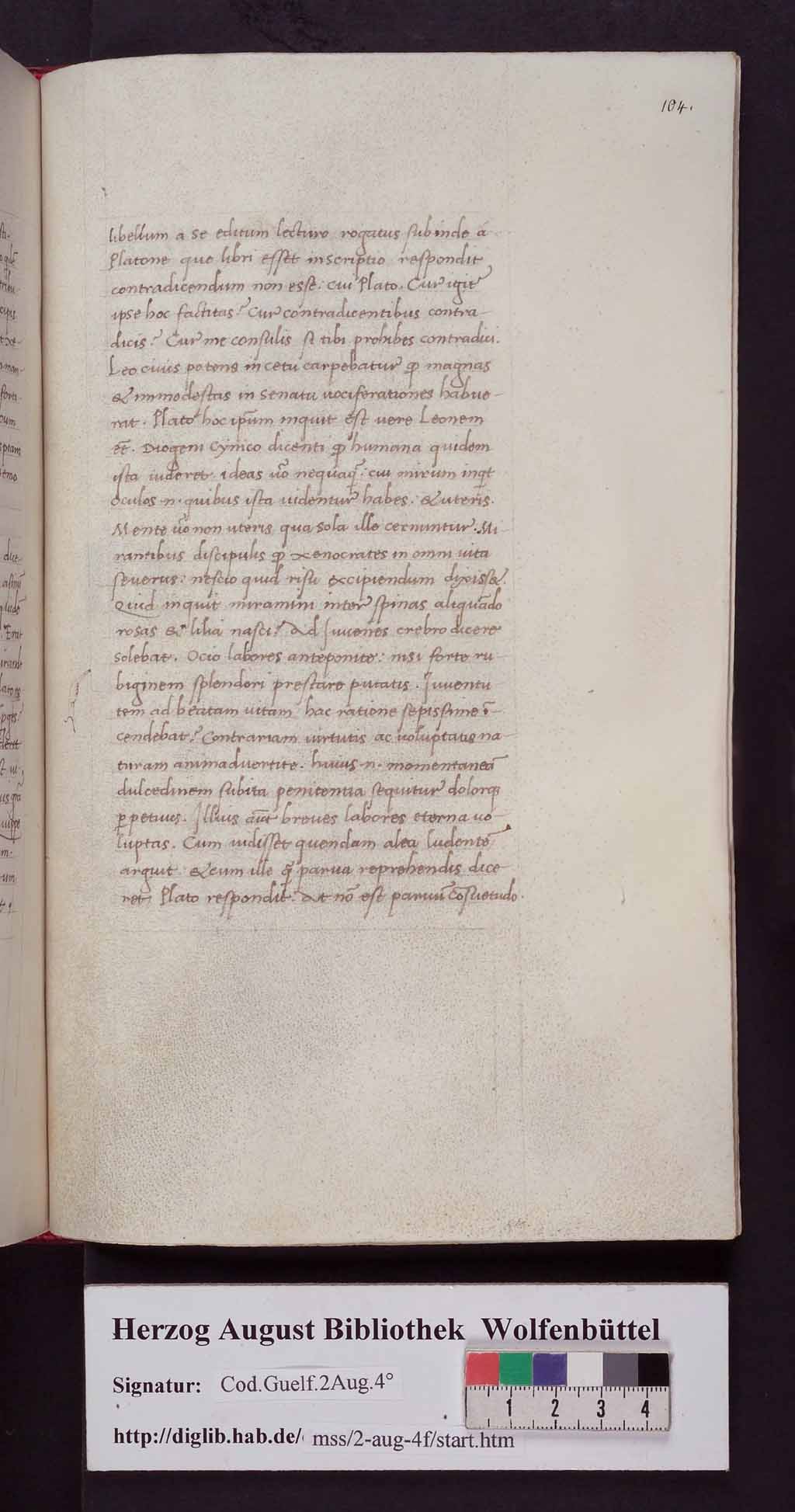 http://diglib.hab.de/mss/2-aug-4f/00215.jpg