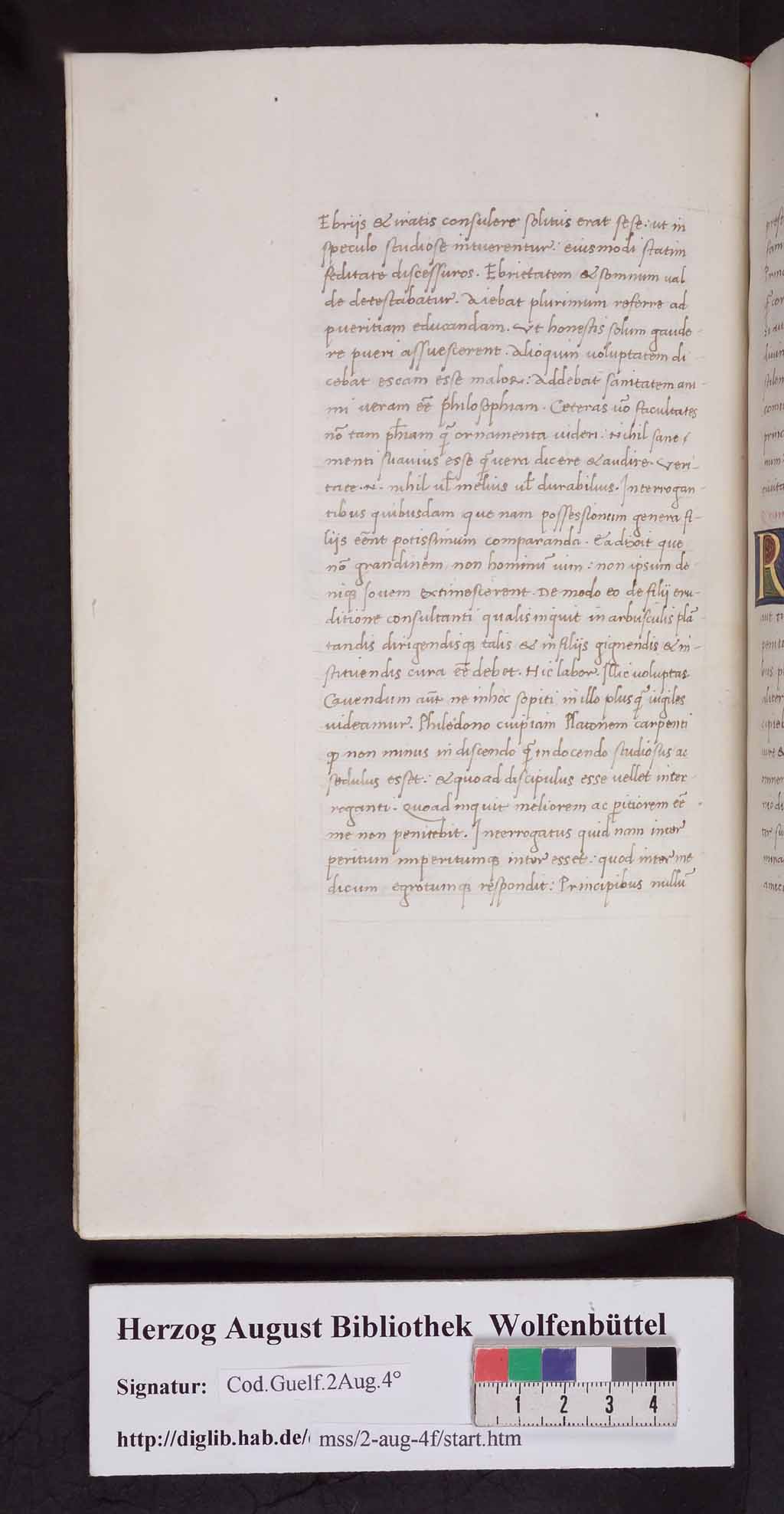 http://diglib.hab.de/mss/2-aug-4f/00216.jpg