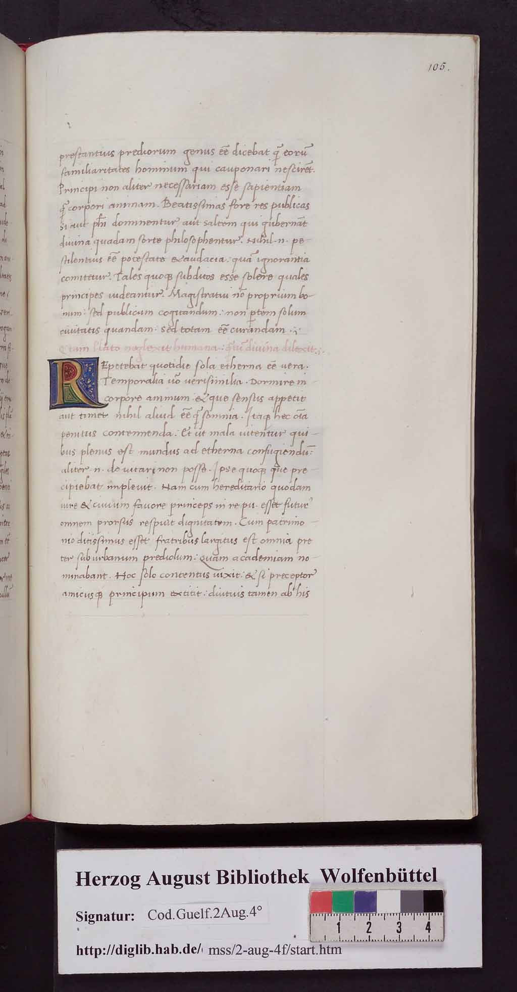 http://diglib.hab.de/mss/2-aug-4f/00217.jpg