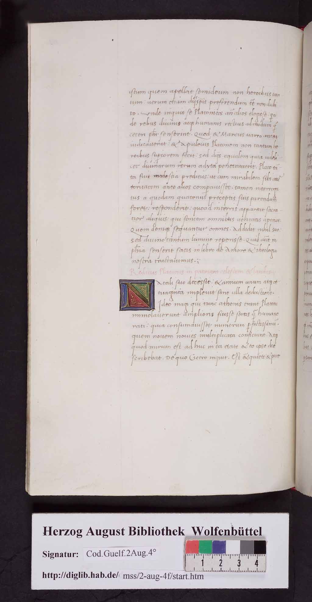 http://diglib.hab.de/mss/2-aug-4f/00220.jpg