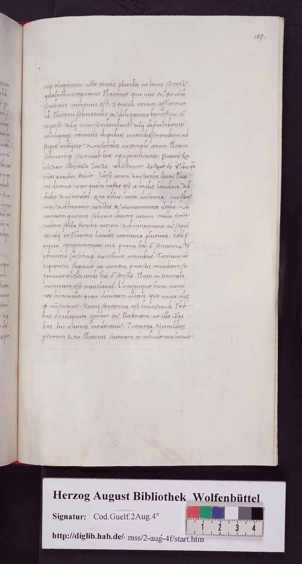 http://diglib.hab.de/mss/2-aug-4f/00221.jpg