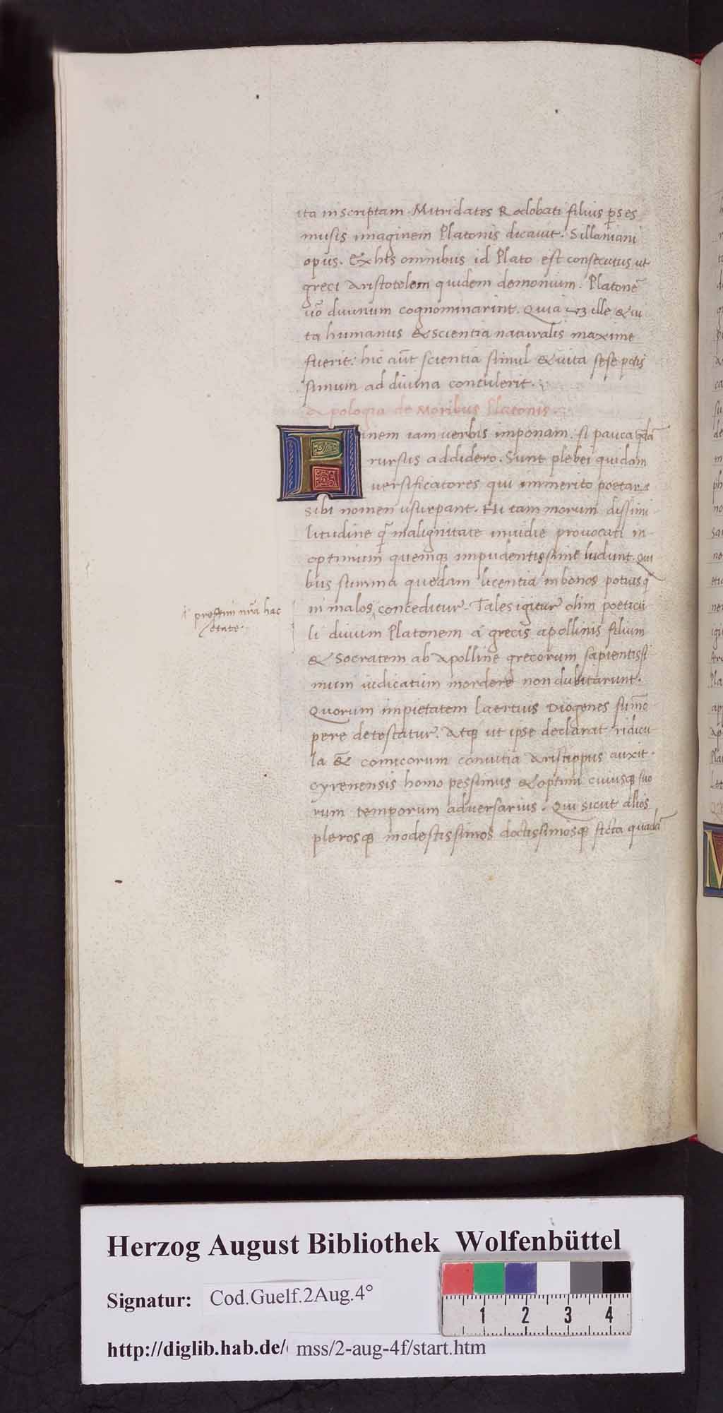 http://diglib.hab.de/mss/2-aug-4f/00222.jpg