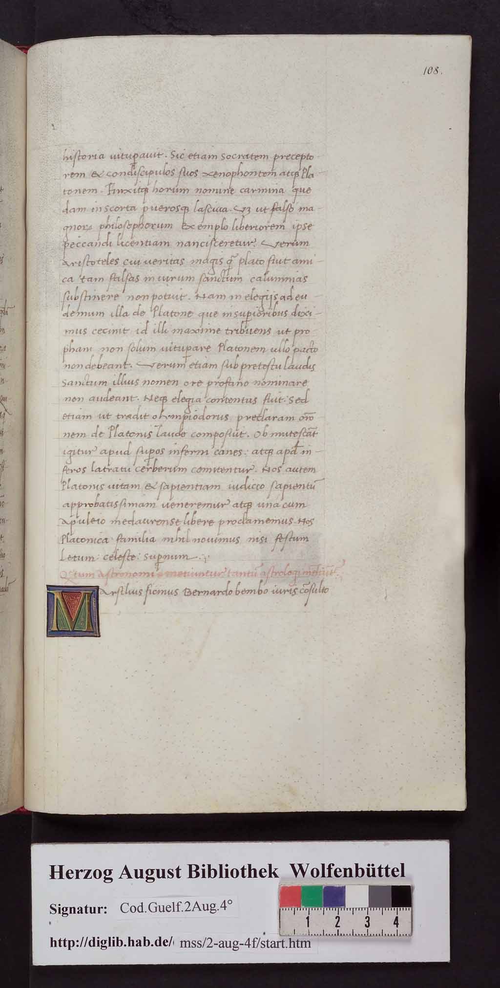 http://diglib.hab.de/mss/2-aug-4f/00223.jpg