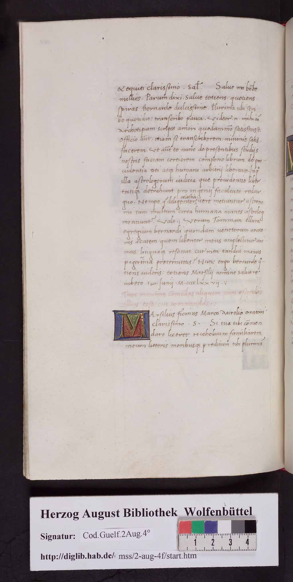 http://diglib.hab.de/mss/2-aug-4f/00224.jpg