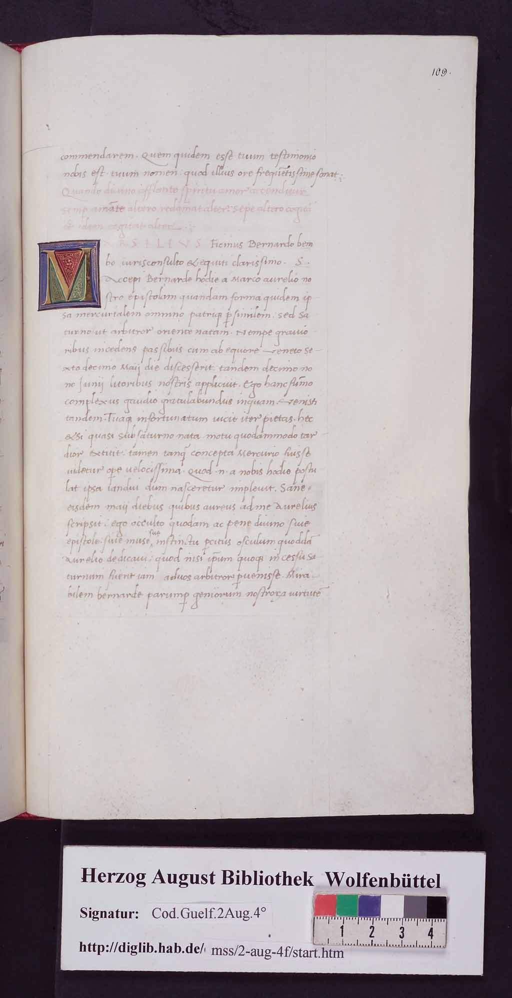 http://diglib.hab.de/mss/2-aug-4f/00225.jpg