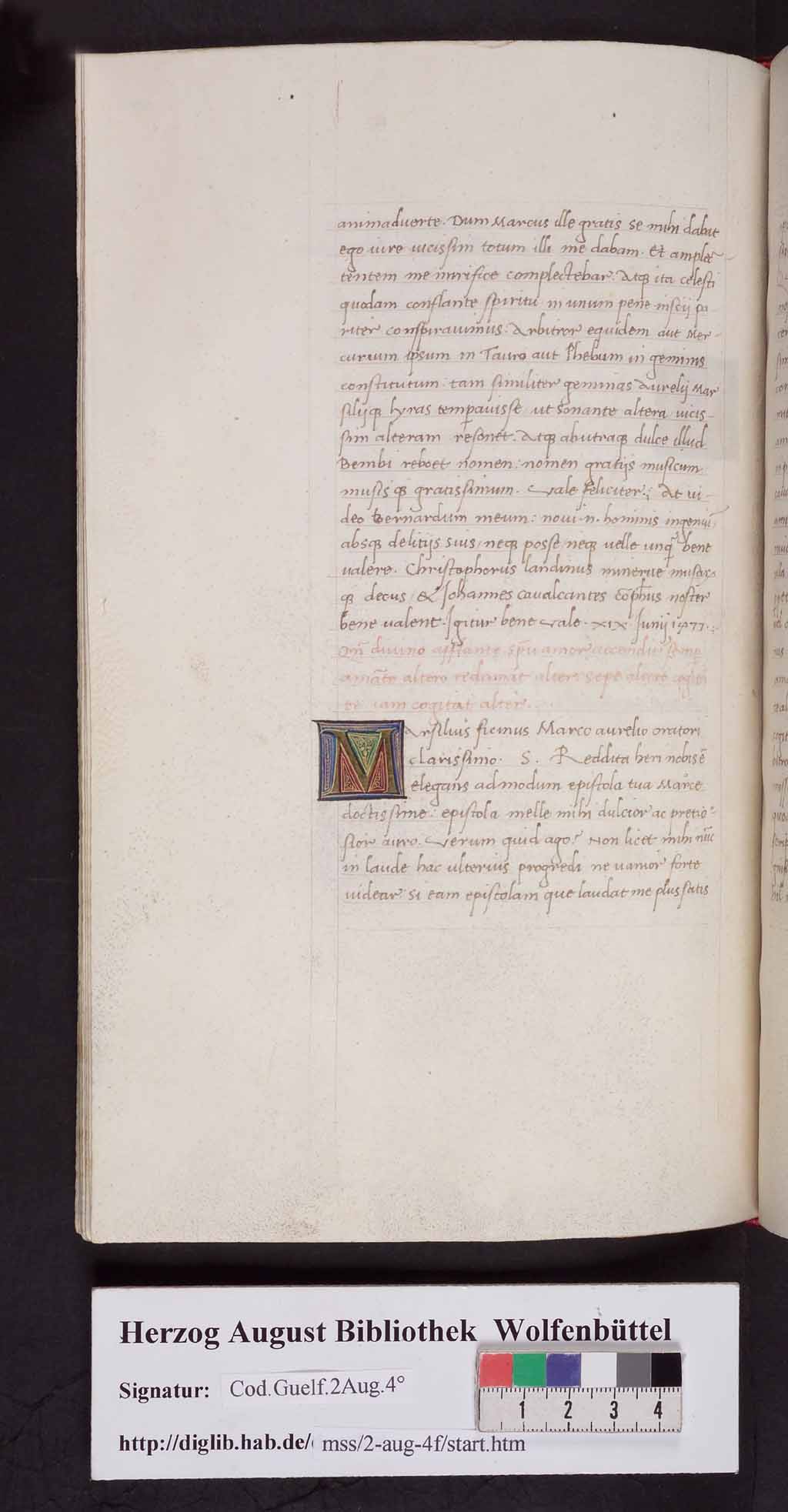 http://diglib.hab.de/mss/2-aug-4f/00226.jpg