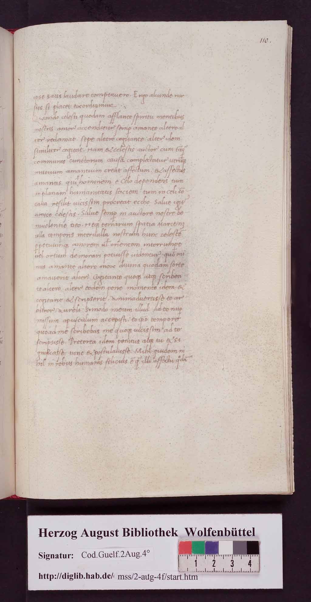 http://diglib.hab.de/mss/2-aug-4f/00227.jpg