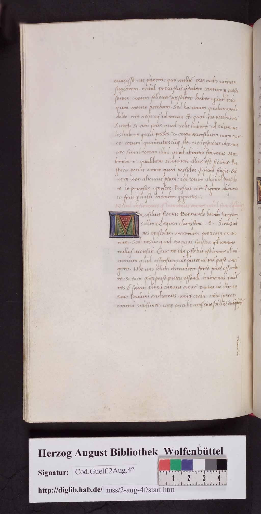 http://diglib.hab.de/mss/2-aug-4f/00228.jpg