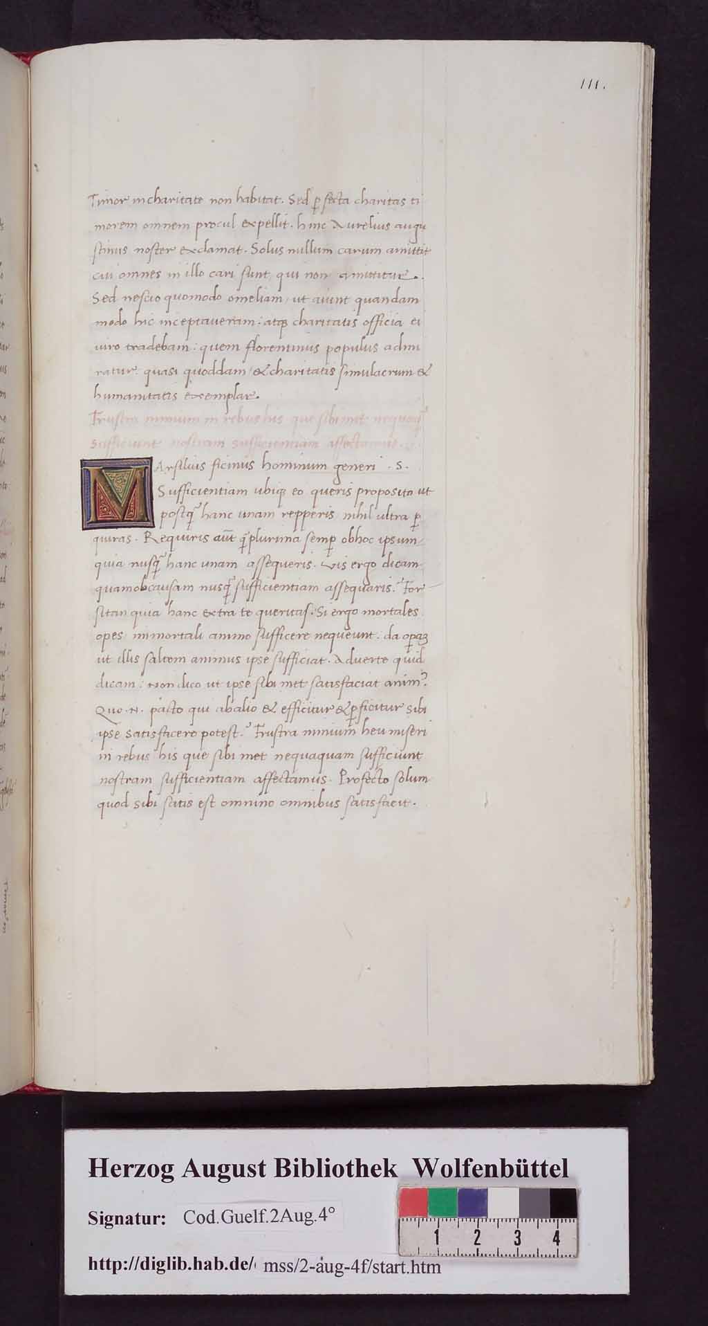 http://diglib.hab.de/mss/2-aug-4f/00229.jpg