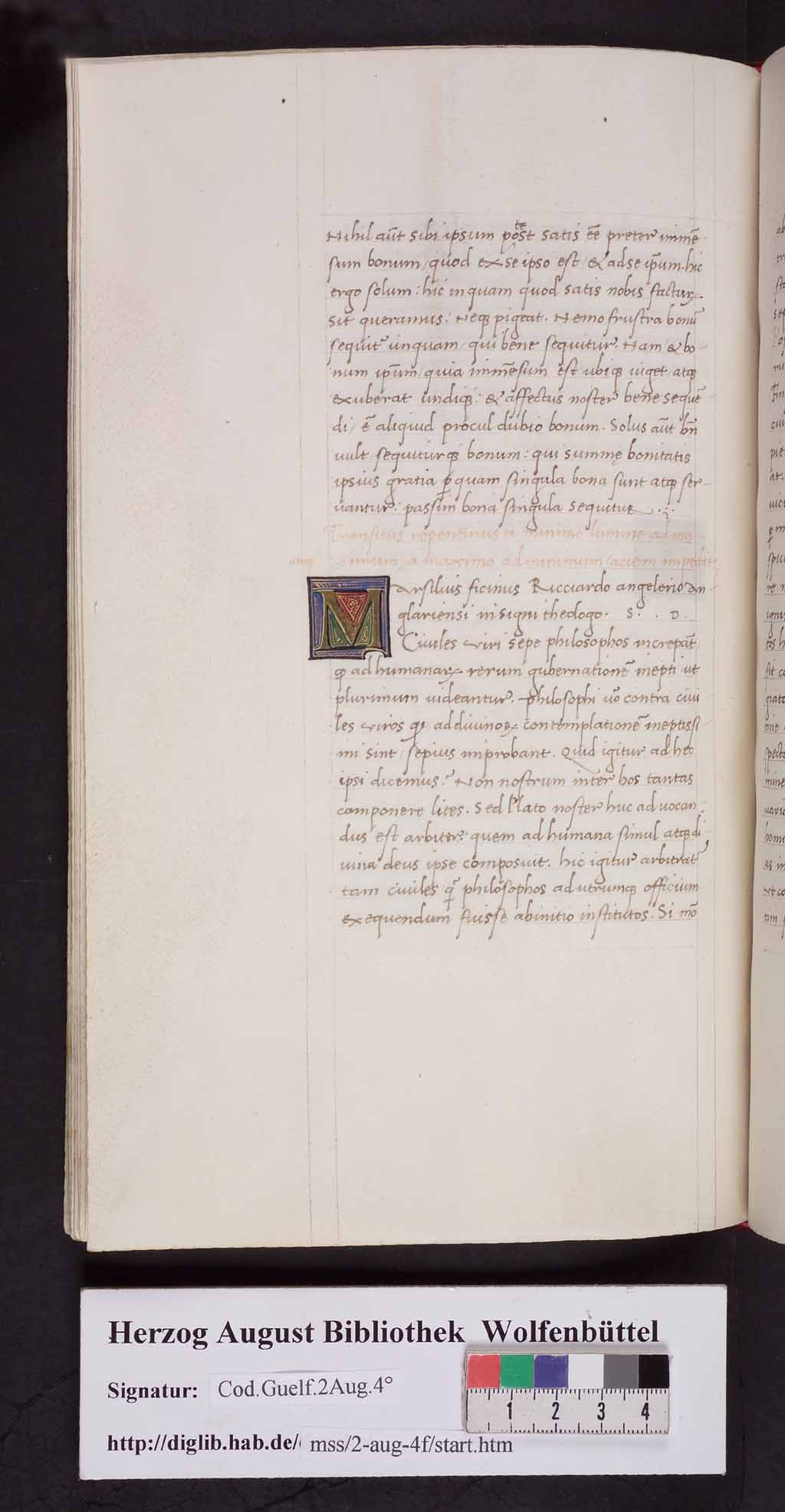 http://diglib.hab.de/mss/2-aug-4f/00230.jpg