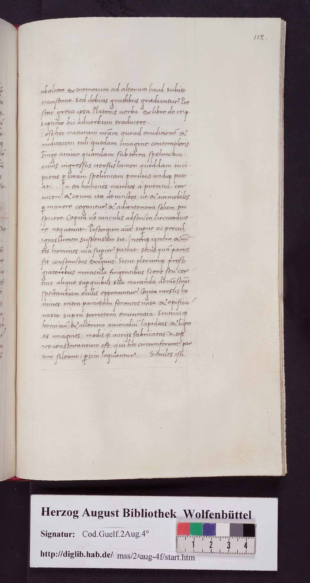 http://diglib.hab.de/mss/2-aug-4f/00231.jpg