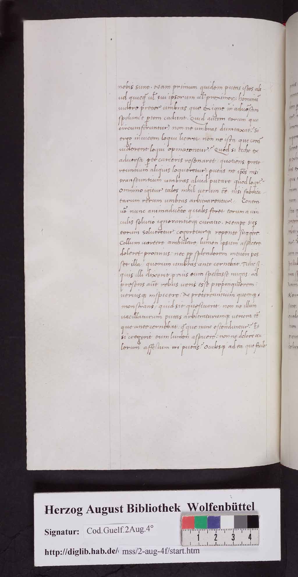 http://diglib.hab.de/mss/2-aug-4f/00232.jpg