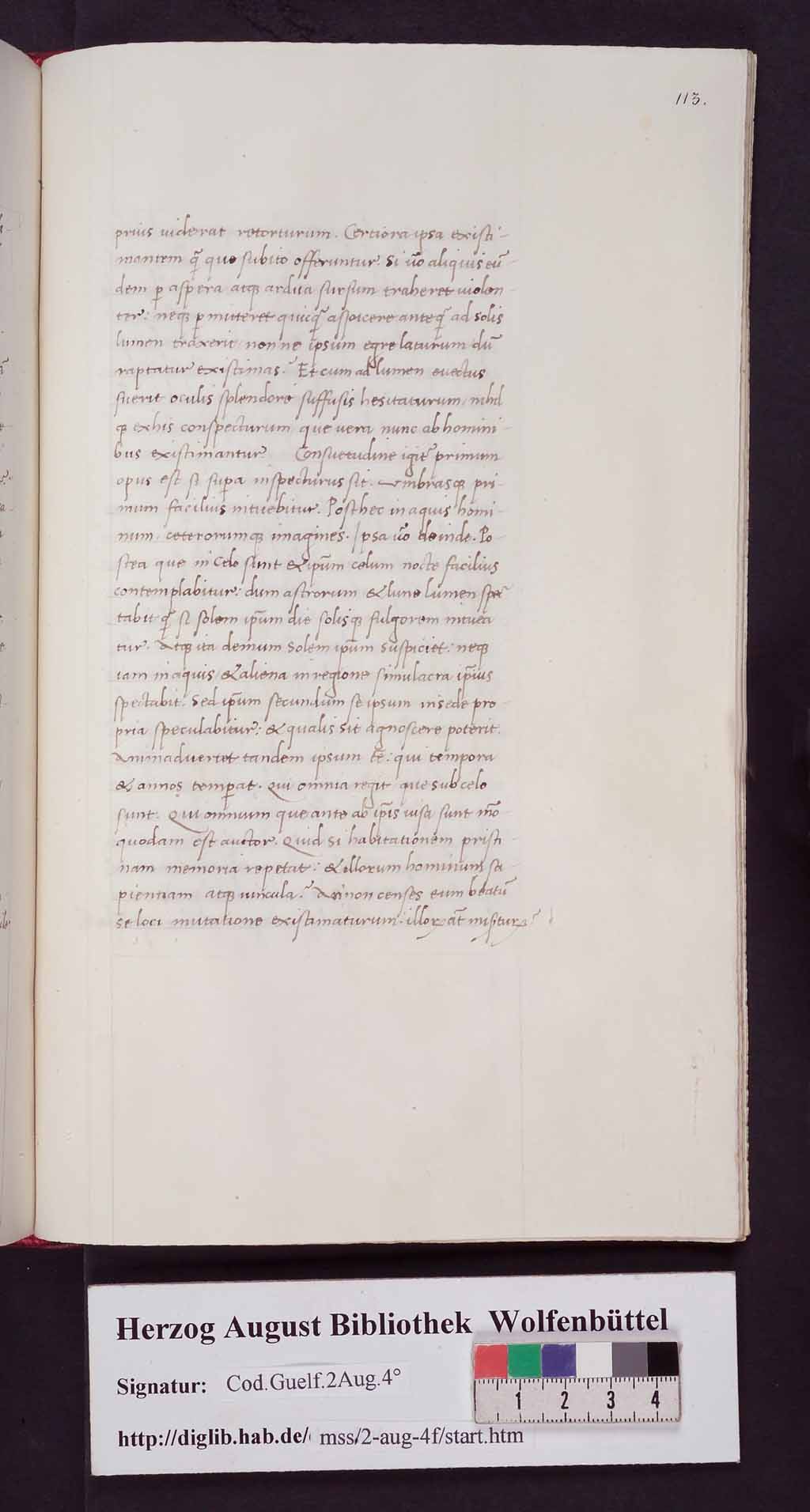 http://diglib.hab.de/mss/2-aug-4f/00233.jpg