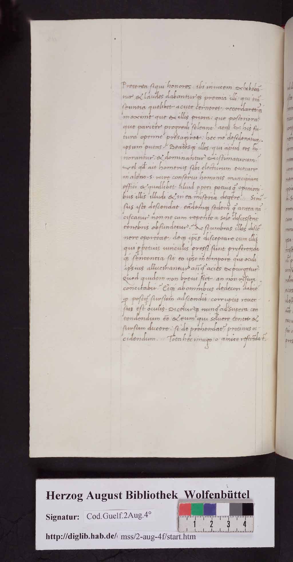 http://diglib.hab.de/mss/2-aug-4f/00234.jpg