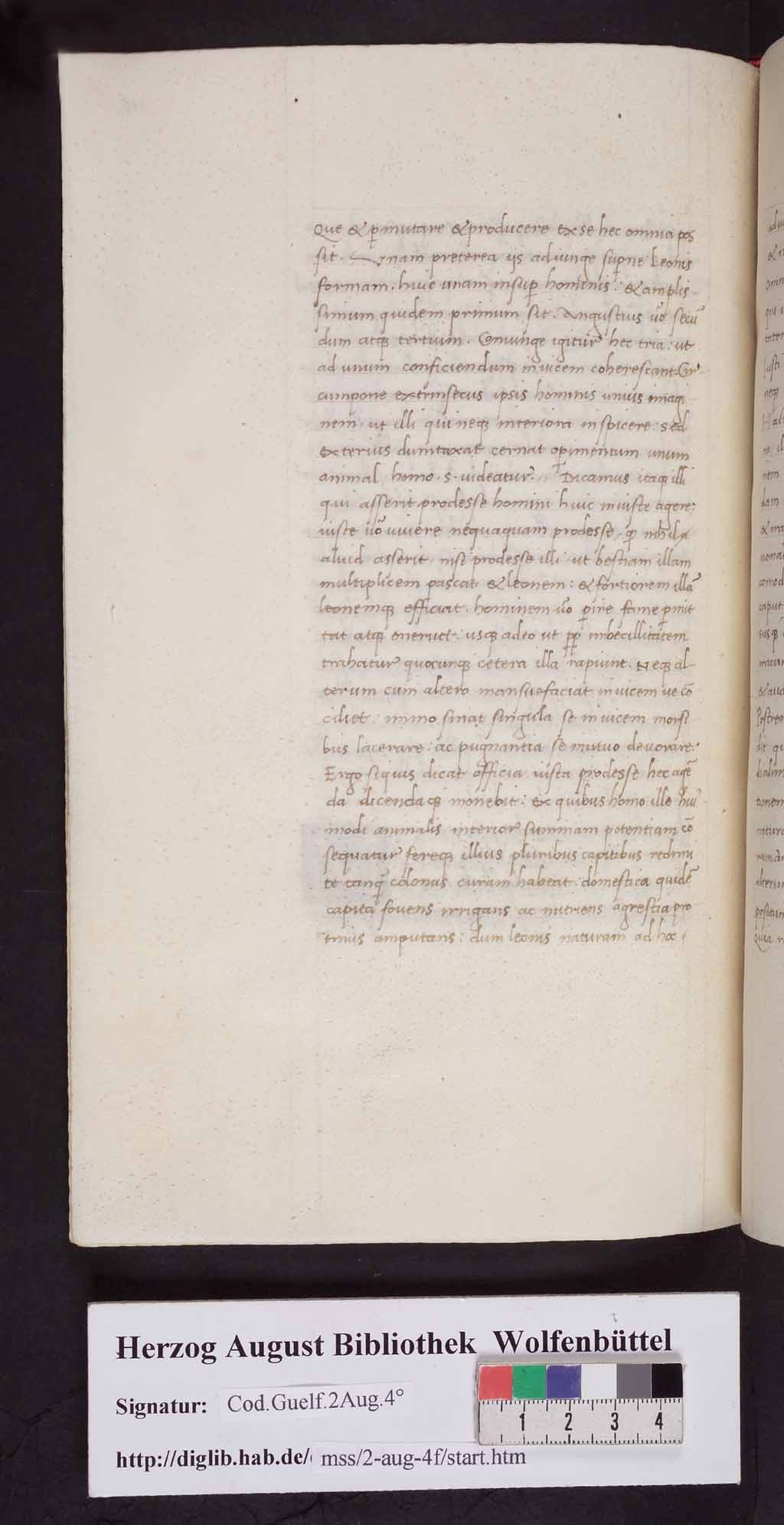 http://diglib.hab.de/mss/2-aug-4f/00238.jpg