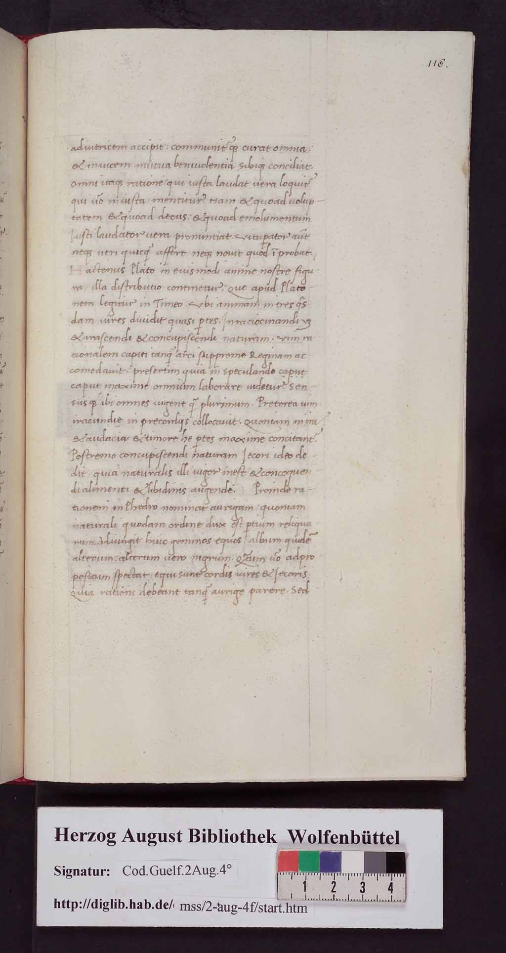 http://diglib.hab.de/mss/2-aug-4f/00239.jpg