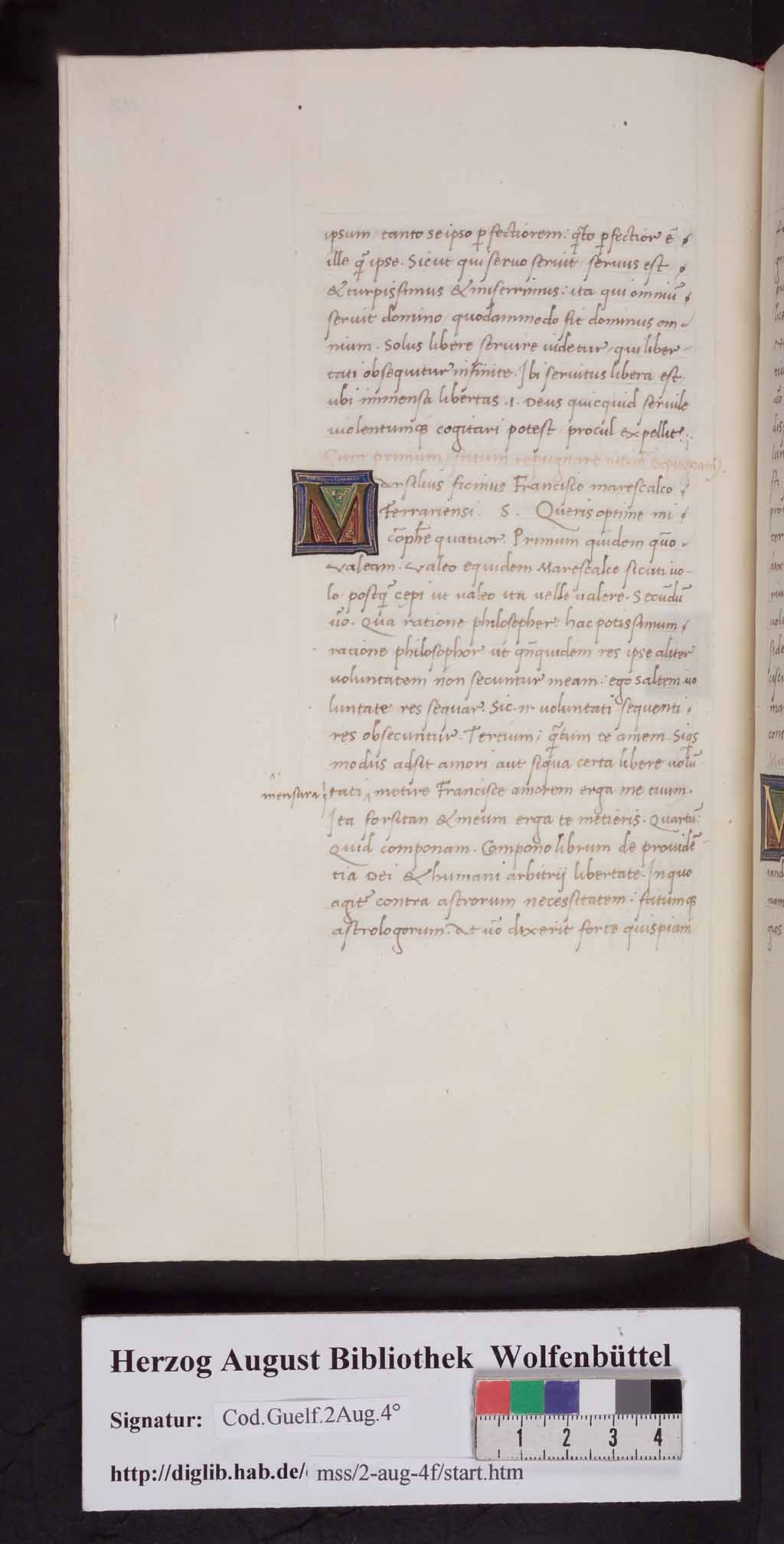 http://diglib.hab.de/mss/2-aug-4f/00242.jpg