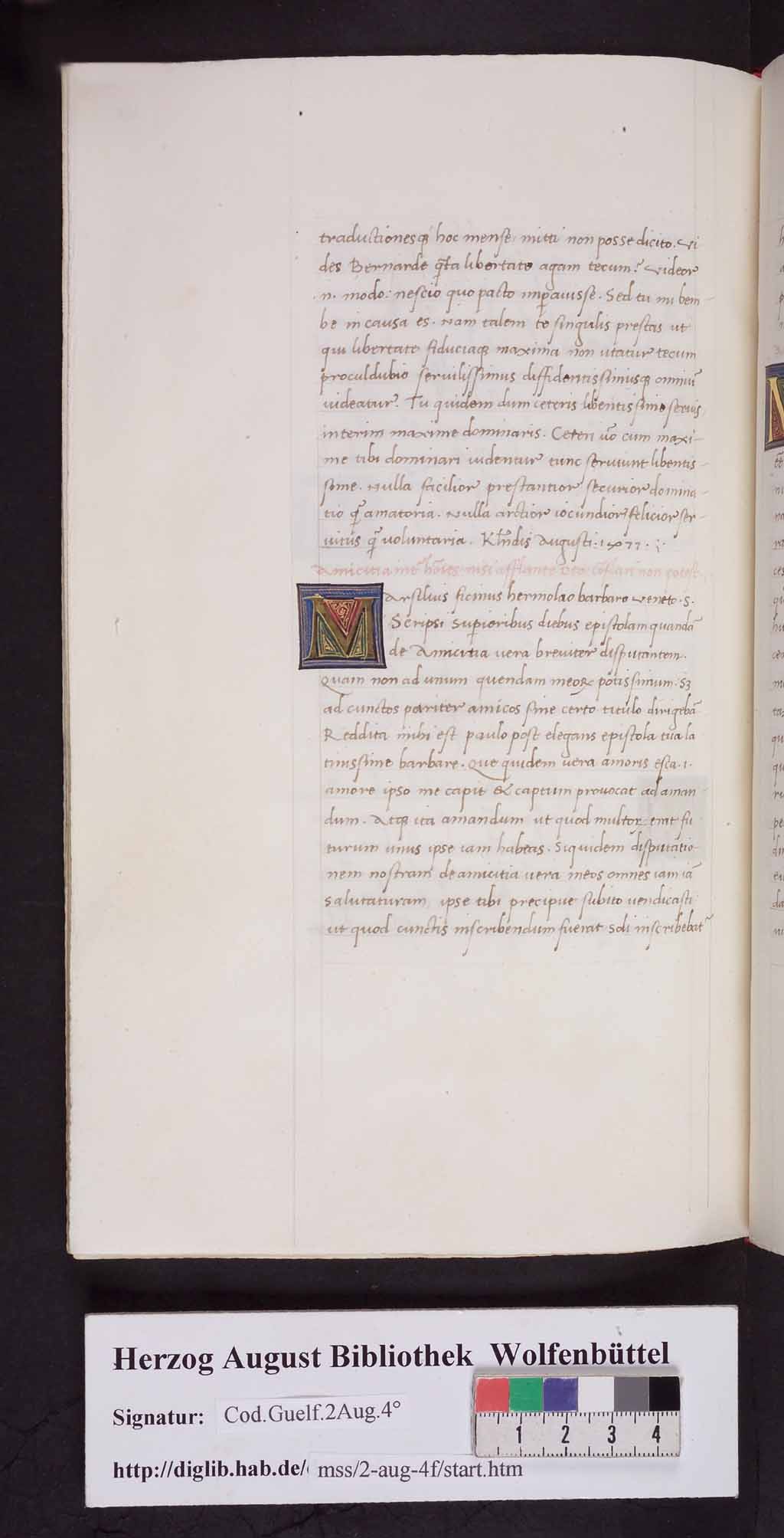 http://diglib.hab.de/mss/2-aug-4f/00244.jpg