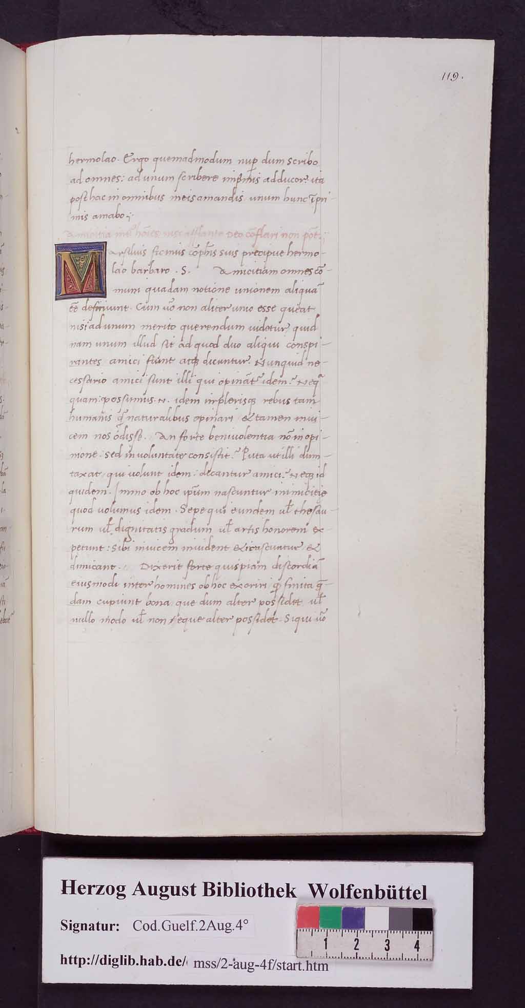 http://diglib.hab.de/mss/2-aug-4f/00245.jpg