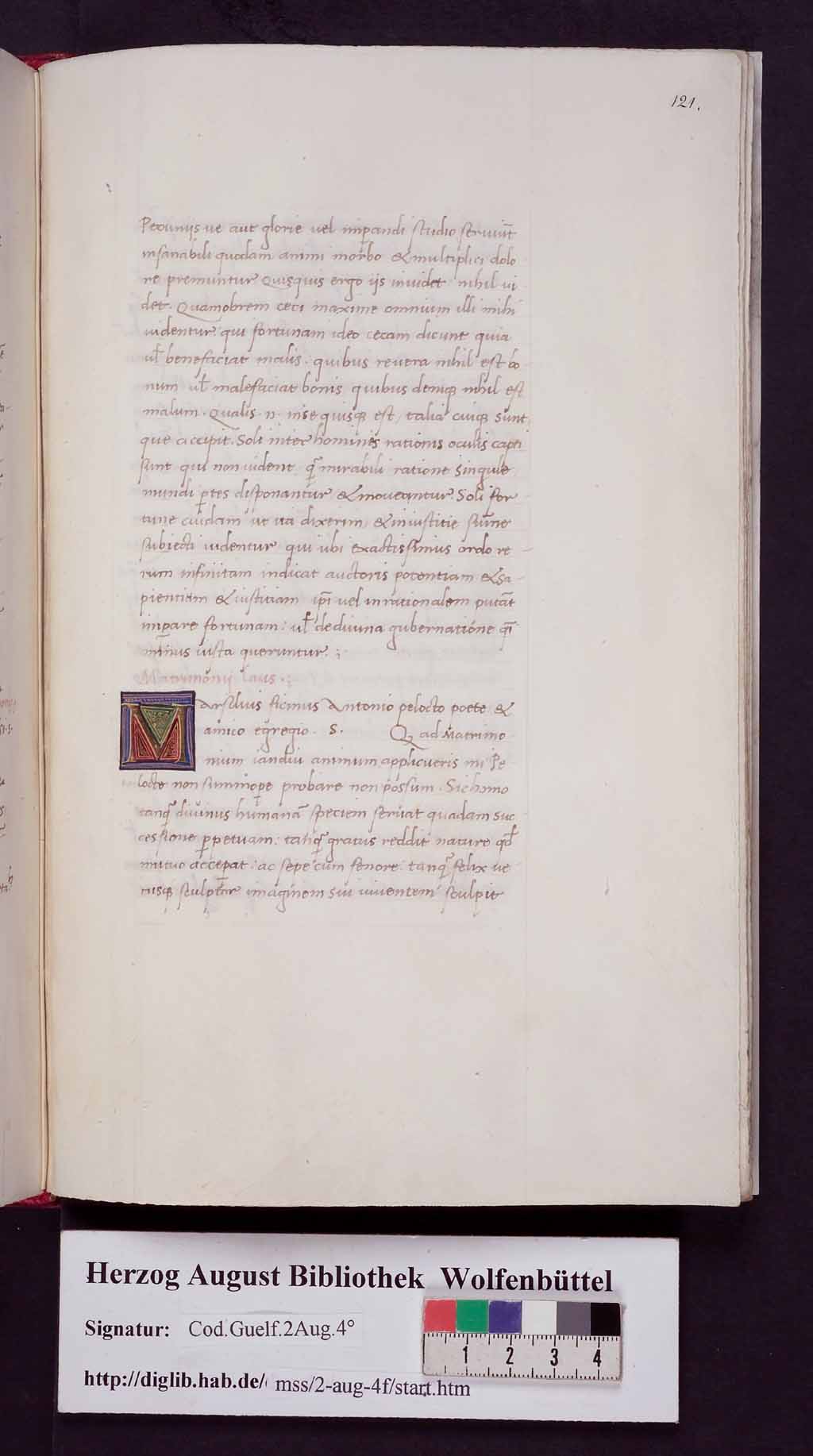 http://diglib.hab.de/mss/2-aug-4f/00249.jpg