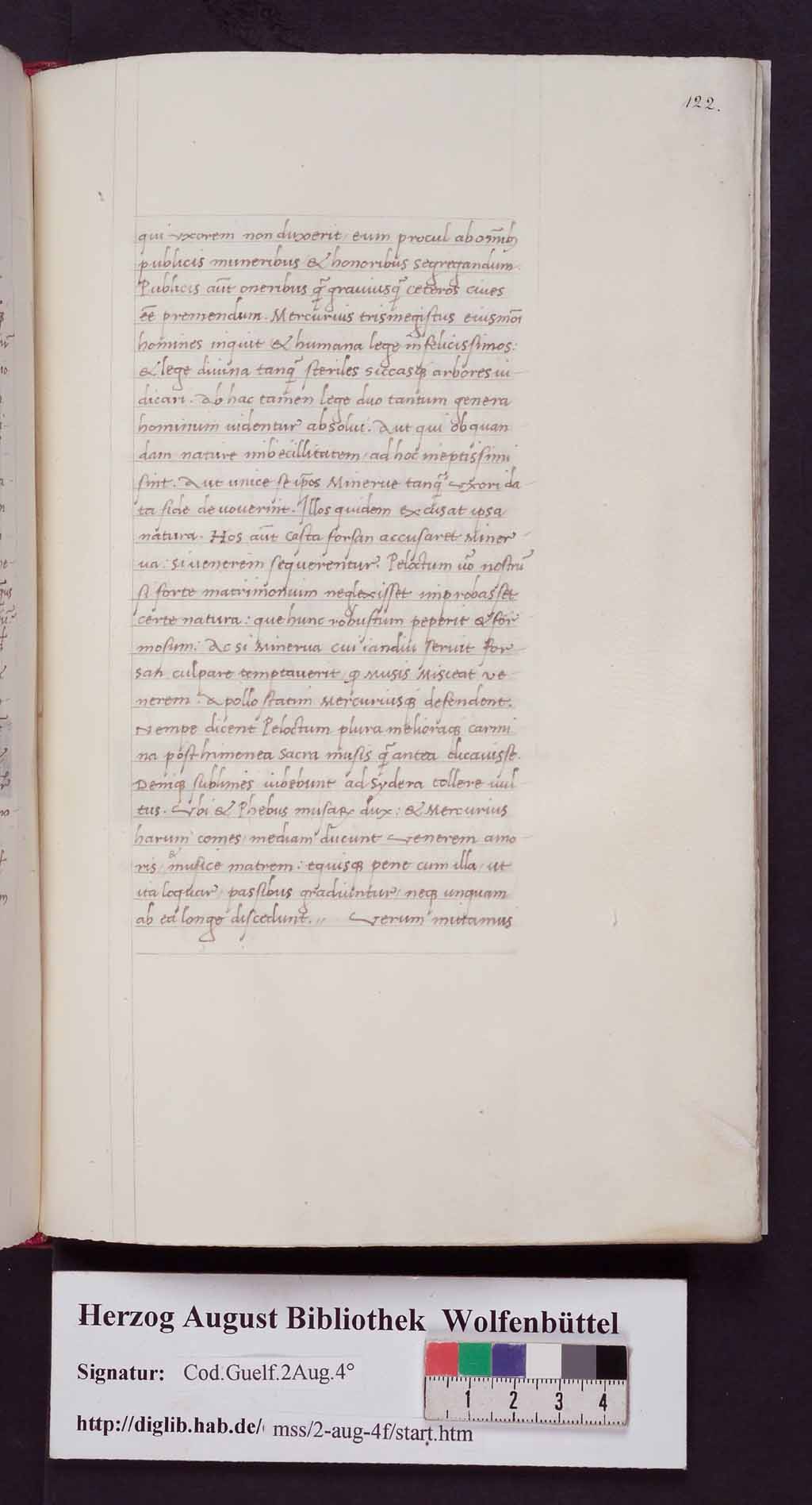 http://diglib.hab.de/mss/2-aug-4f/00251.jpg