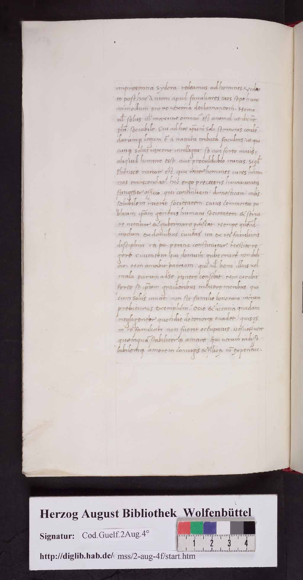 http://diglib.hab.de/mss/2-aug-4f/00252.jpg