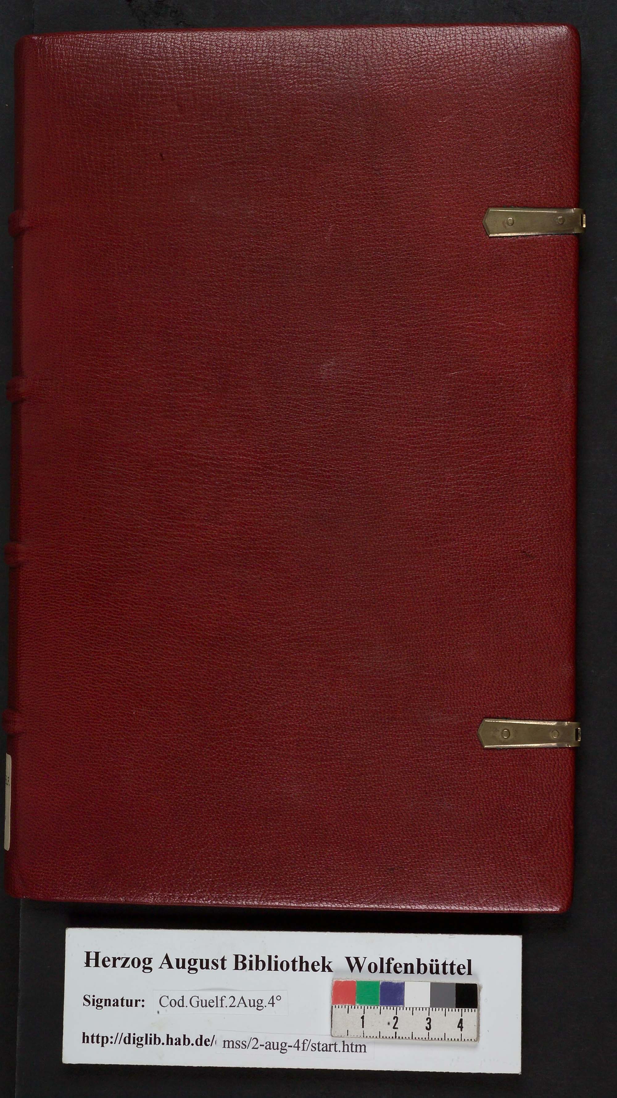 http://diglib.hab.de/mss/2-aug-4f/max/00001.jpg