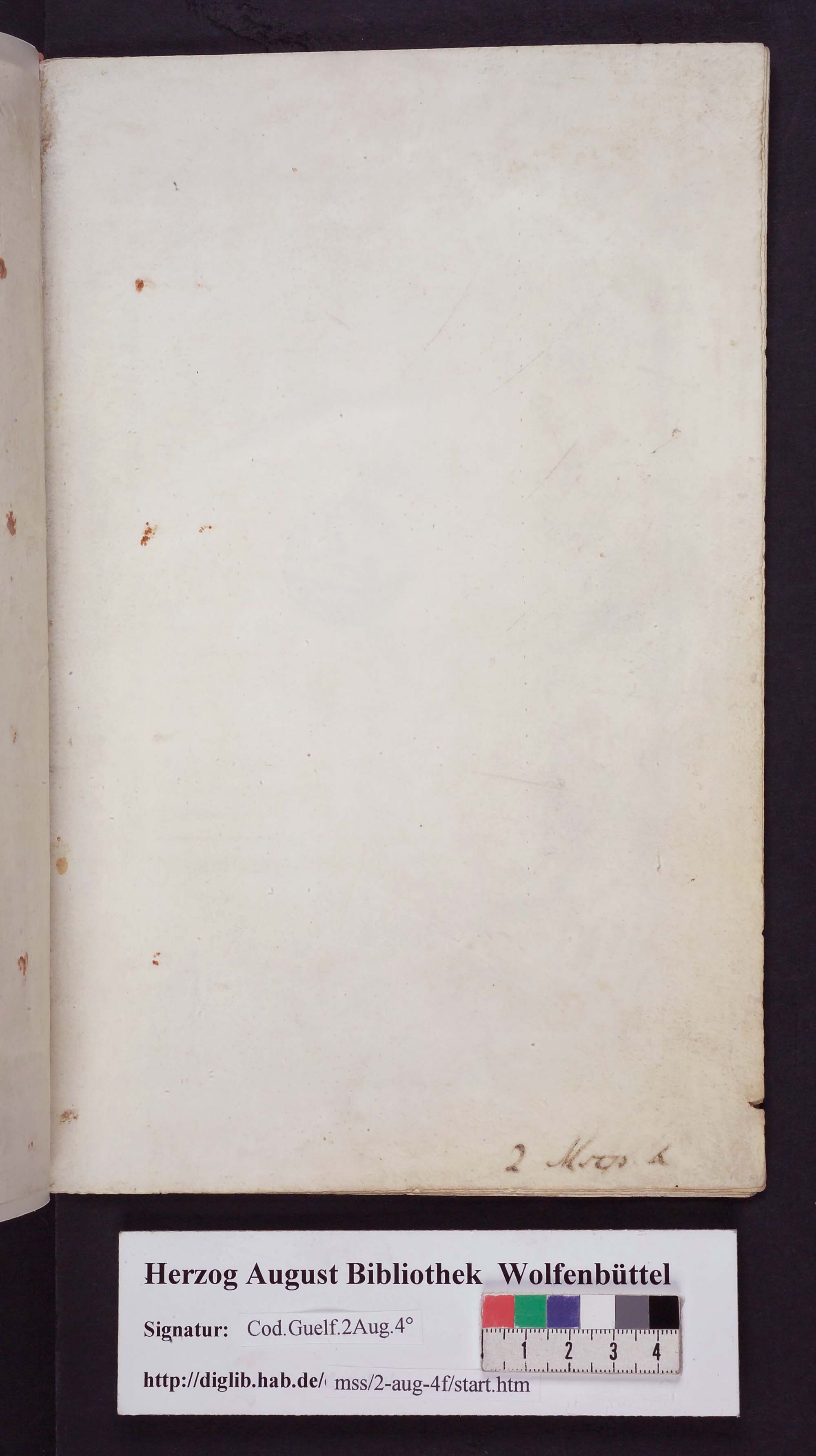 http://diglib.hab.de/mss/2-aug-4f/max/00007.jpg