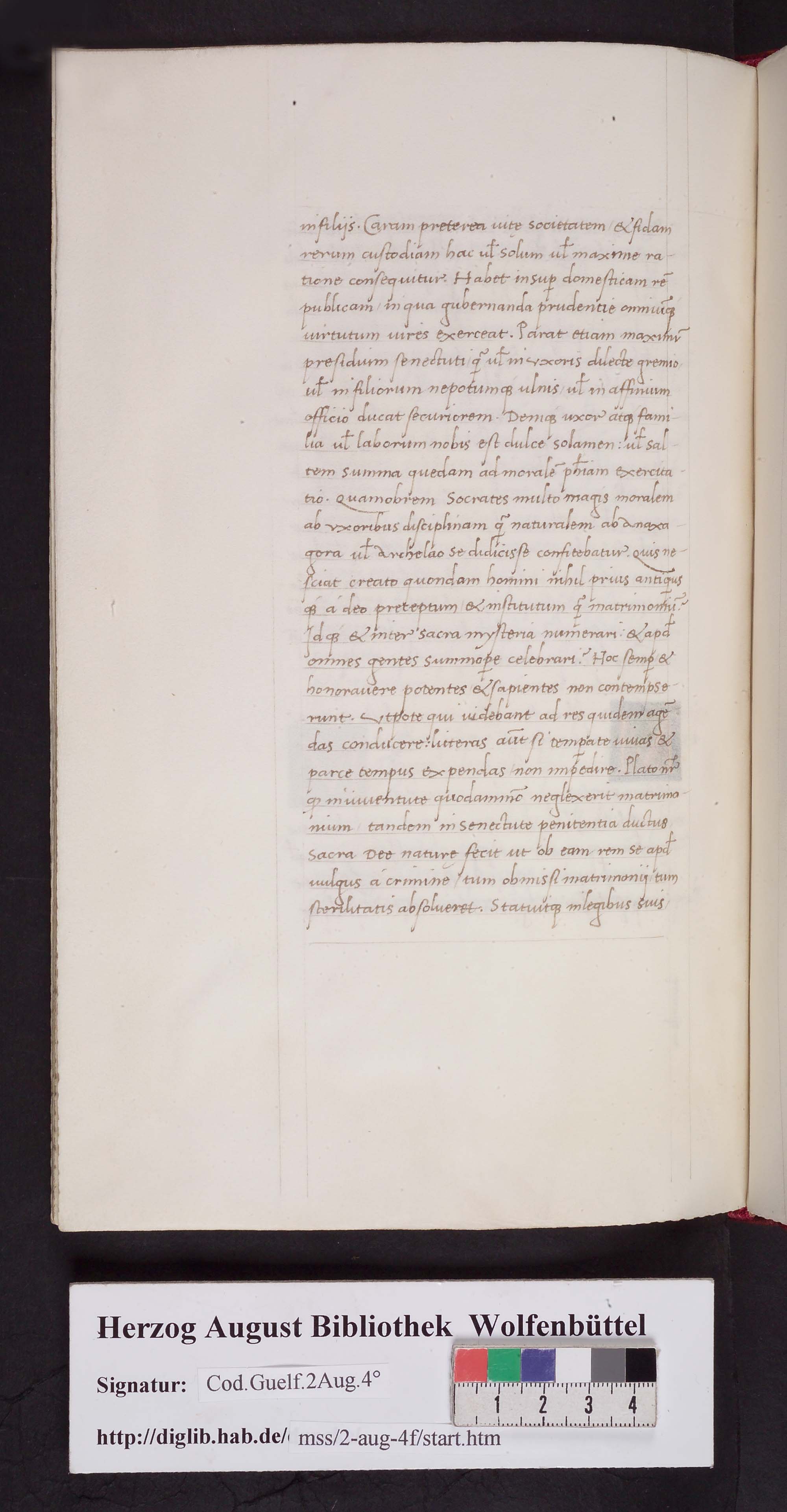 http://diglib.hab.de/mss/2-aug-4f/max/00250.jpg