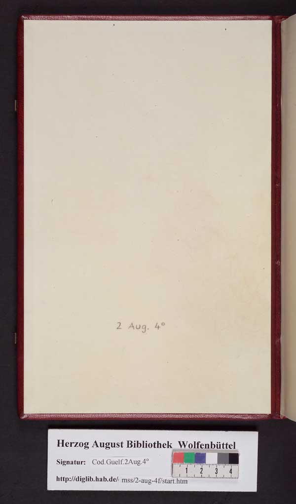 http://diglib.hab.de/mss/2-aug-4f/min/00002.jpg