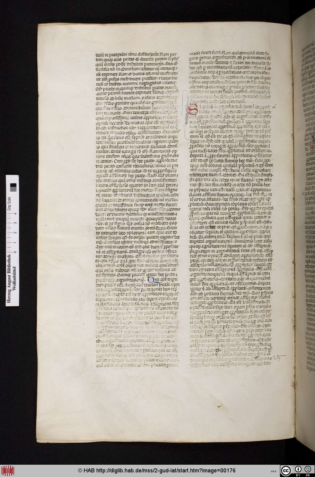 http://diglib.hab.de/mss/2-gud-lat/00176.jpg