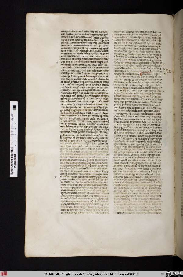 http://diglib.hab.de/mss/2-gud-lat/min/00036.jpg