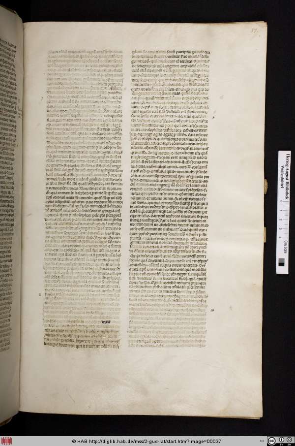 http://diglib.hab.de/mss/2-gud-lat/min/00037.jpg
