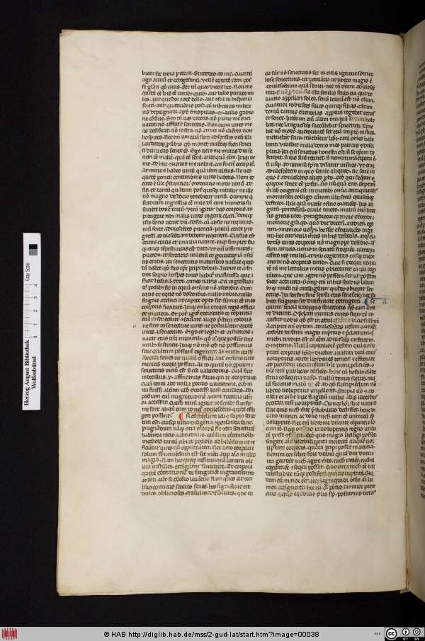 http://diglib.hab.de/mss/2-gud-lat/min/00038.jpg