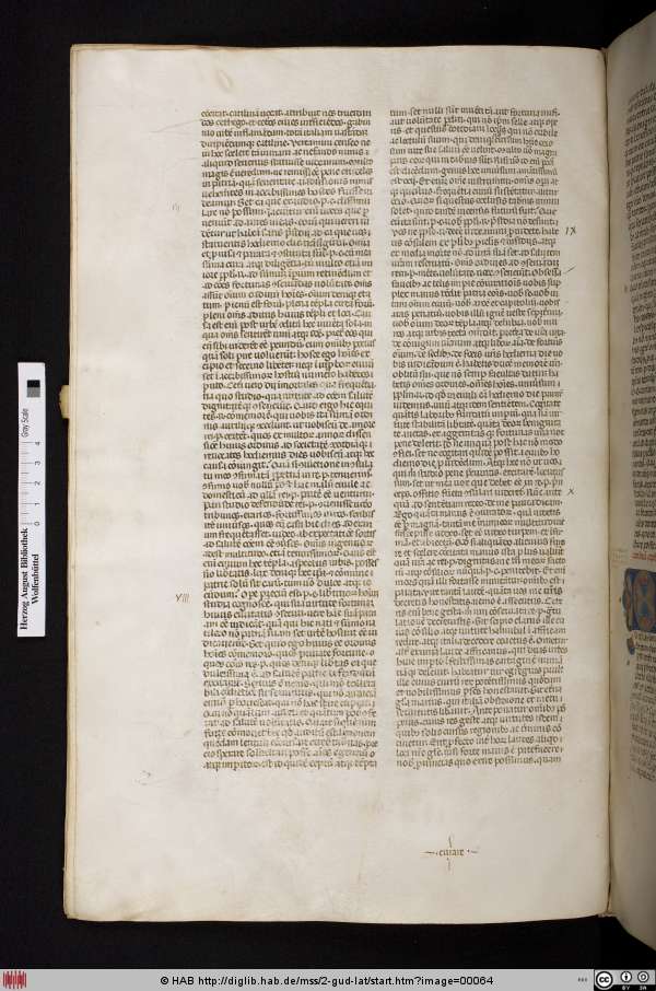 http://diglib.hab.de/mss/2-gud-lat/min/00064.jpg