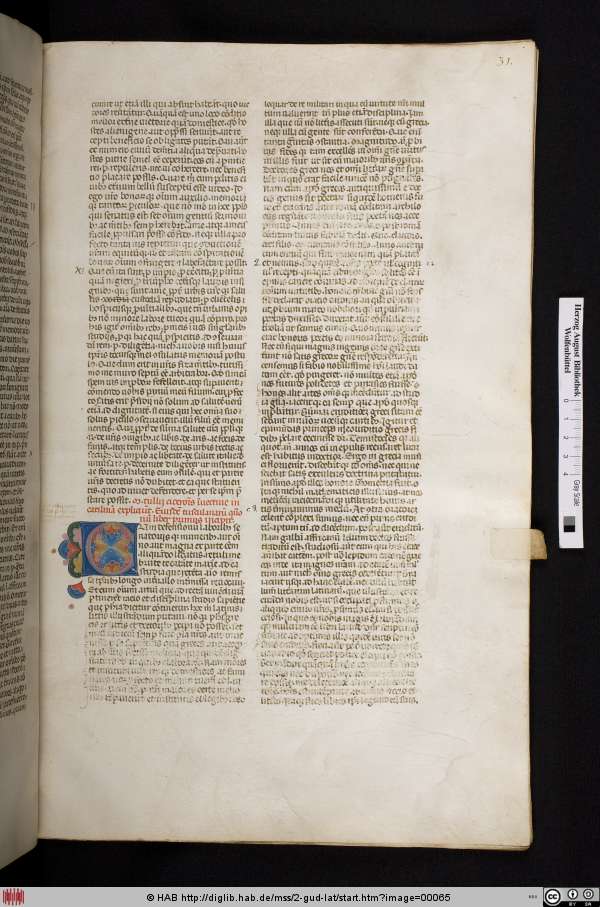 http://diglib.hab.de/mss/2-gud-lat/min/00065.jpg