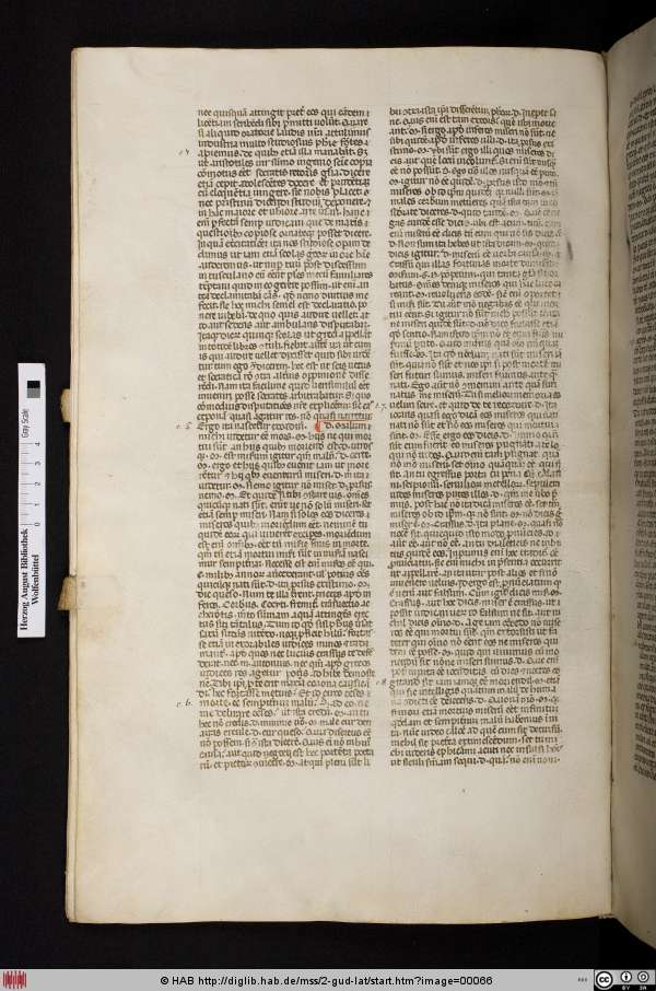 http://diglib.hab.de/mss/2-gud-lat/min/00066.jpg
