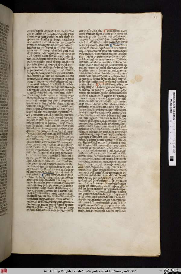 http://diglib.hab.de/mss/2-gud-lat/min/00067.jpg