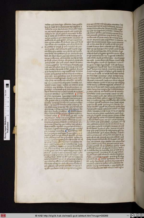 http://diglib.hab.de/mss/2-gud-lat/min/00068.jpg