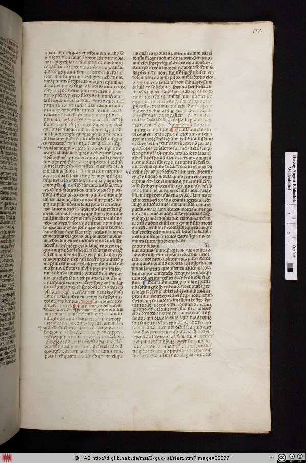 http://diglib.hab.de/mss/2-gud-lat/min/00077.jpg