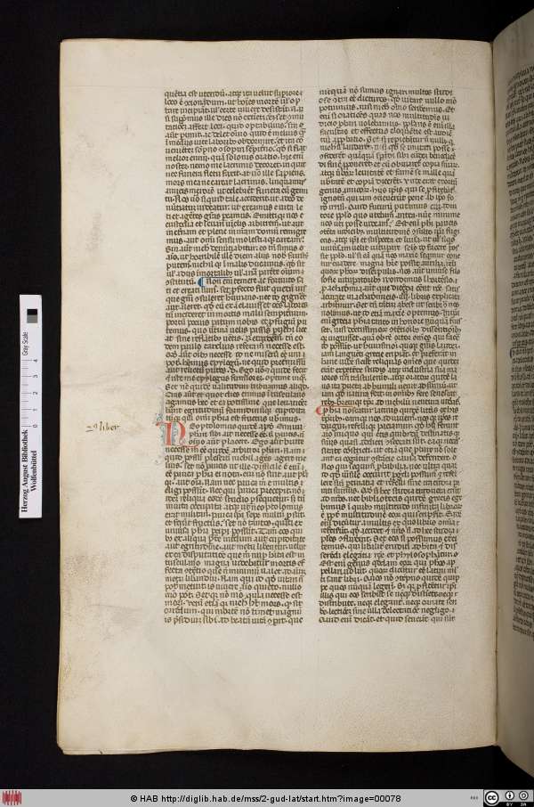 http://diglib.hab.de/mss/2-gud-lat/min/00078.jpg