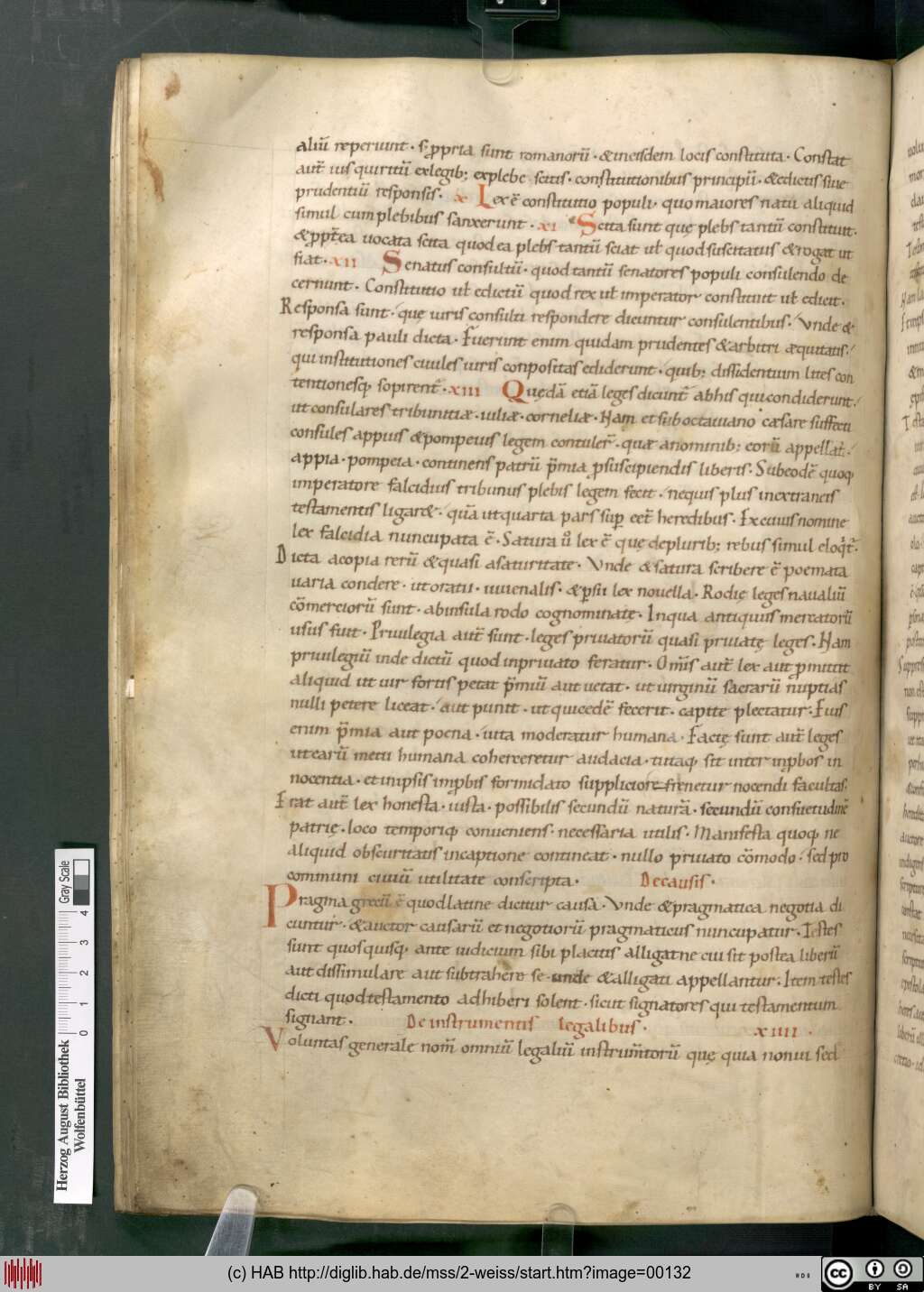 http://diglib.hab.de/mss/2-weiss/00132.jpg