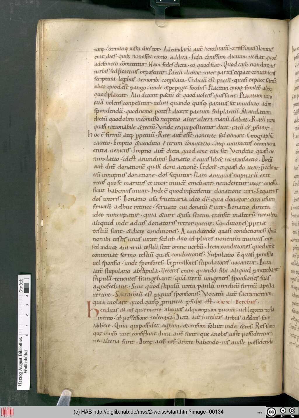 http://diglib.hab.de/mss/2-weiss/00134.jpg