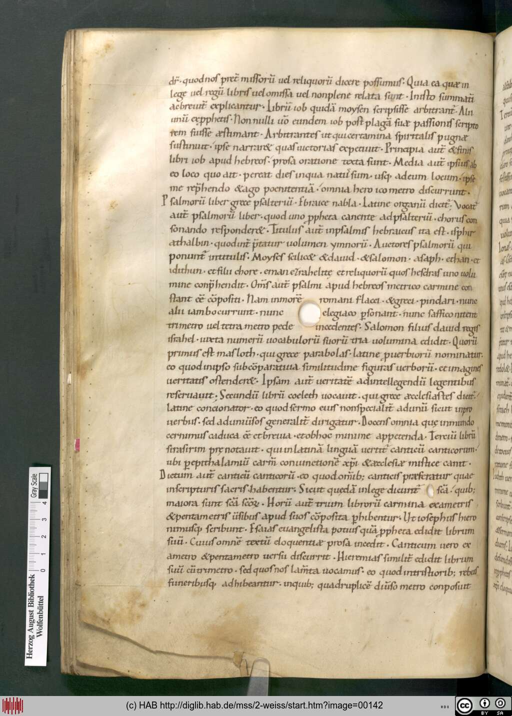 http://diglib.hab.de/mss/2-weiss/00142.jpg