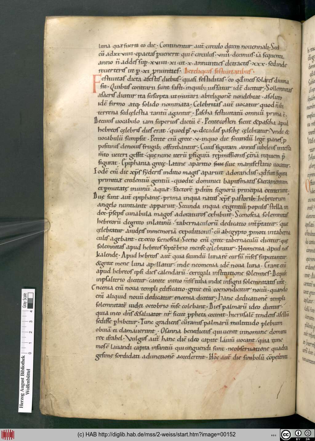 http://diglib.hab.de/mss/2-weiss/00152.jpg