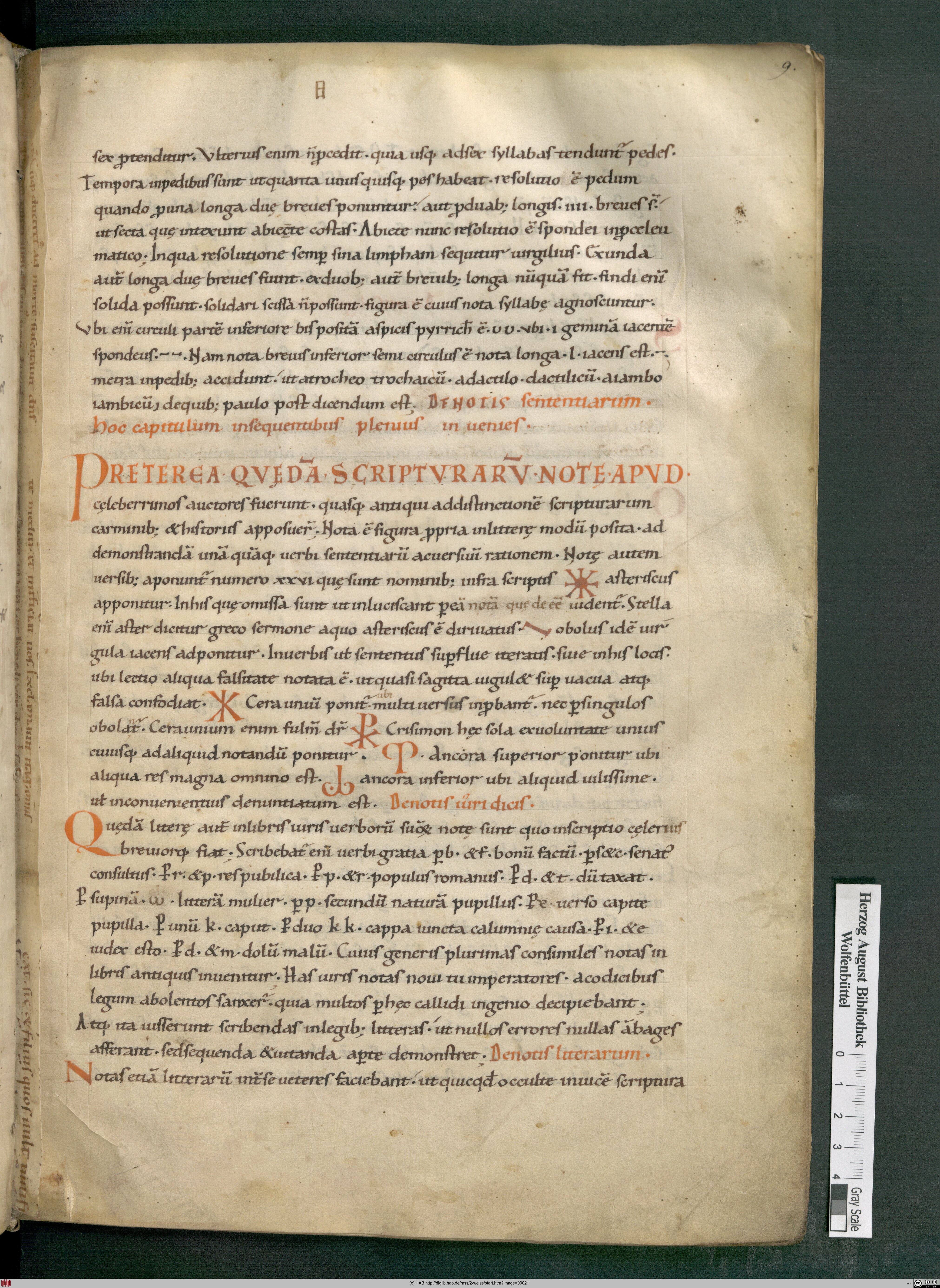 http://diglib.hab.de/mss/2-weiss/max/00021.jpg