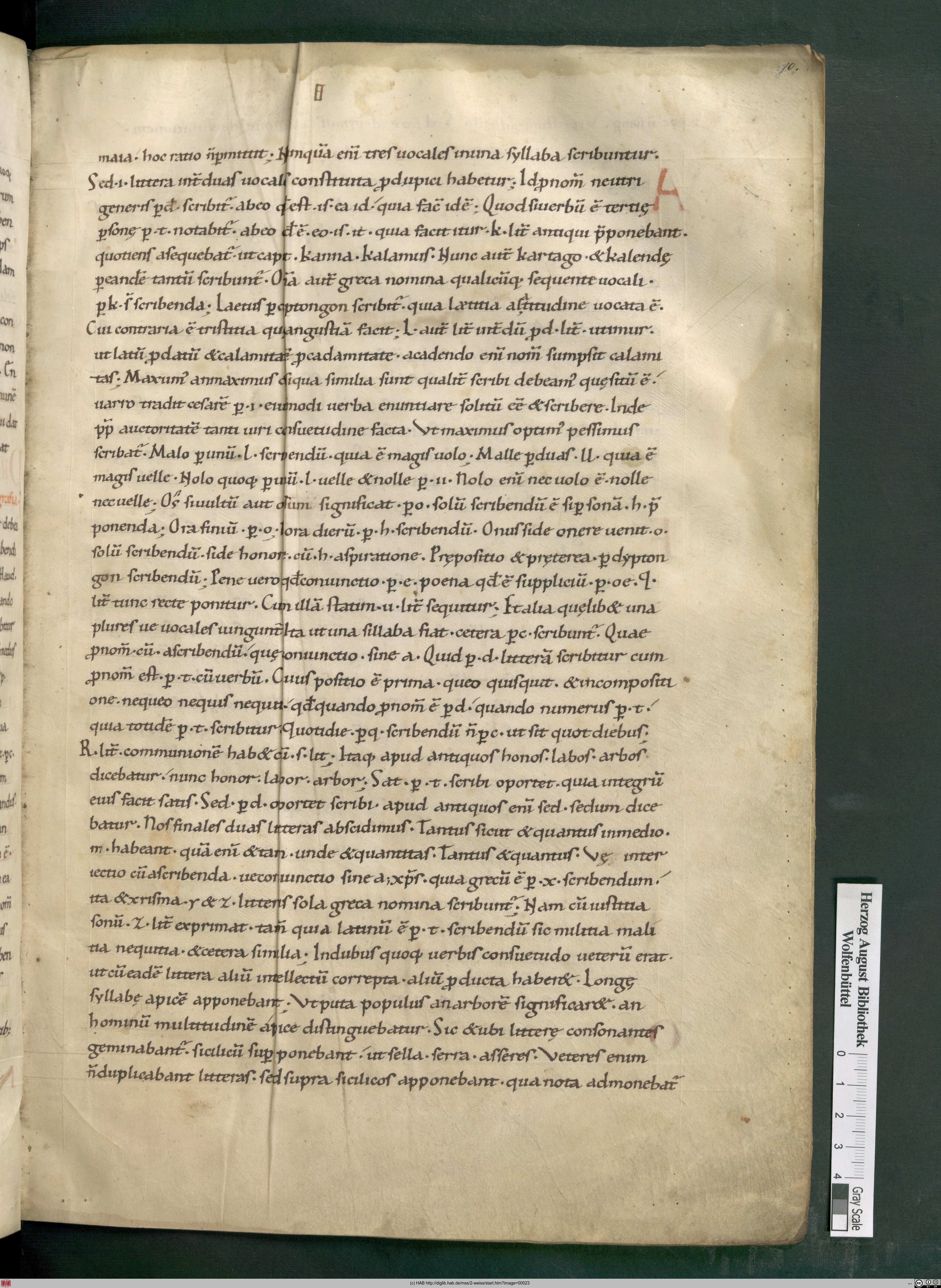 http://diglib.hab.de/mss/2-weiss/max/00023.jpg
