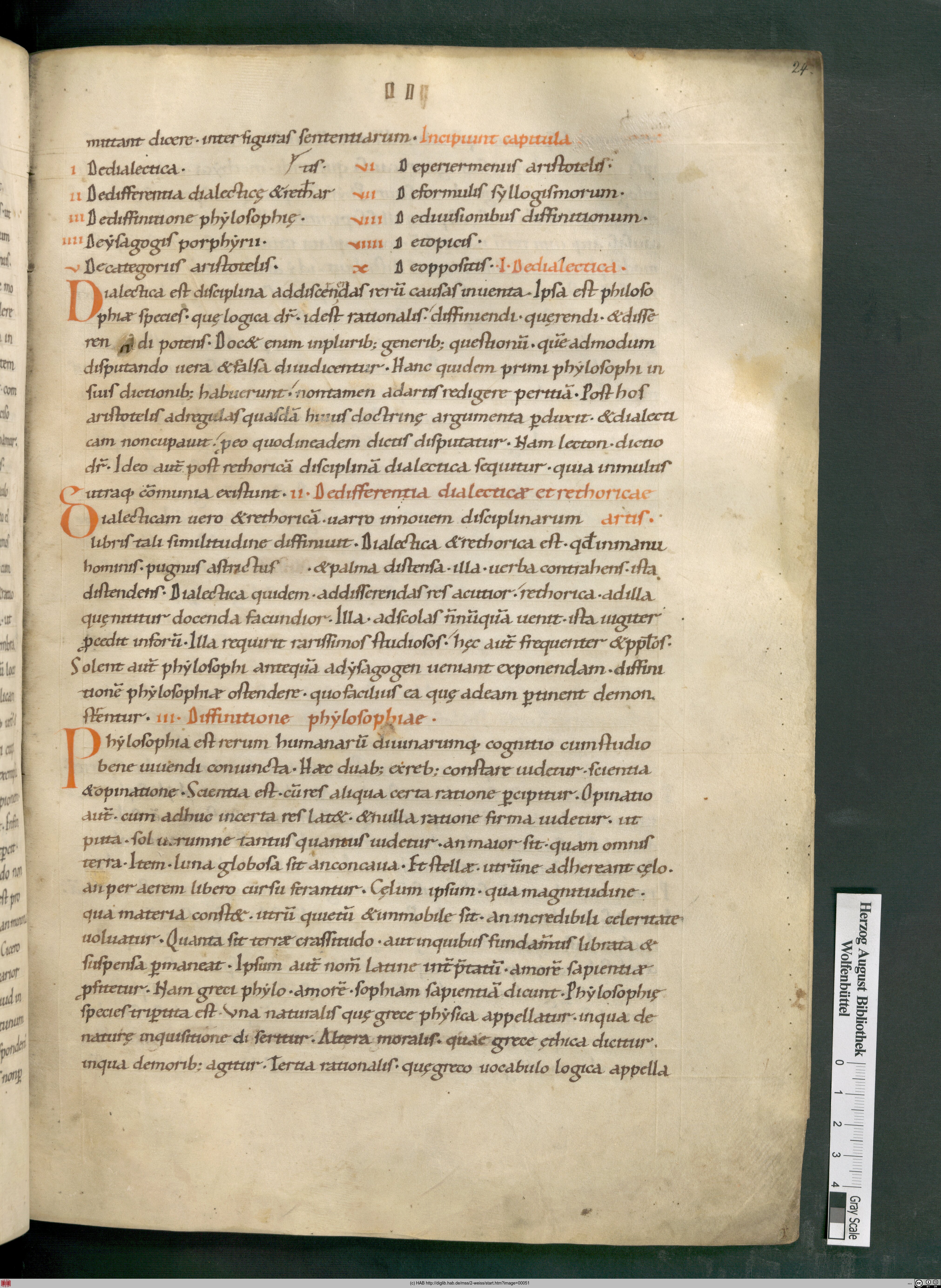 http://diglib.hab.de/mss/2-weiss/max/00051.jpg